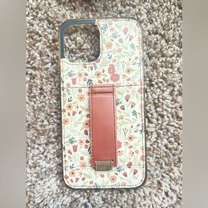 Walli - iPhone 12 Pro Max